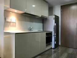 Lakeville (D22), Condominium #524351291